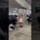 girl fight😱🔥 | girls fighting | school fights | street fight