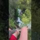 people are awesome | extreme sports  #extremesports  #epicmove #adrenalinesports