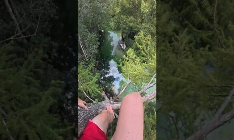 people are awesome | extreme sports  #extremesports  #epicmove #adrenalinesports