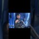 the best injustice 2 game come to play the lines are awesome  #edit #injustice2 #fyp ##ligadajustica