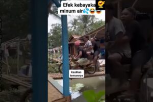 the end _big fails🤣😁😂 #funny #viral #fails #shorts #comedy #humor #memes#funnymemes@funnymemes1.0.