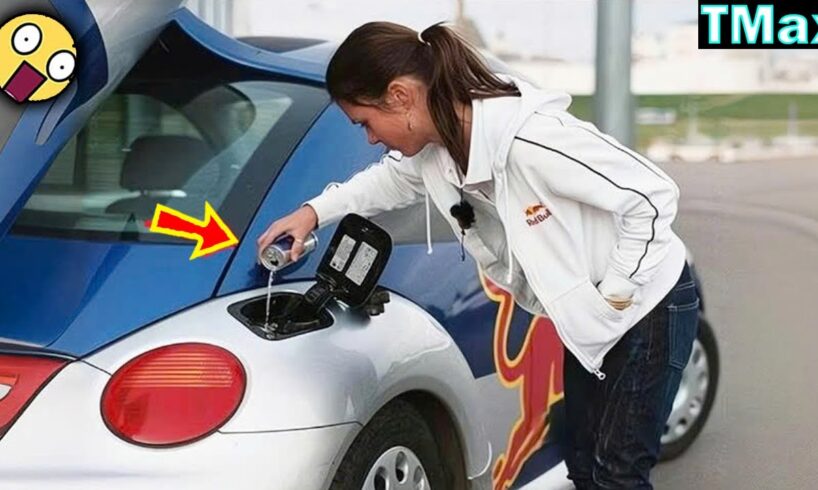 TOTAL IDIOTS AT WORK / Instant Regret Fails Compilation 2024 / Best Fails of the Week #120
