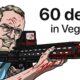 2 Hours of America's Worst Mass Shootings