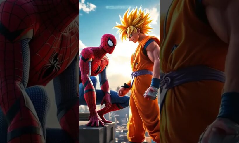 Animal fights 1 vs 1 animal fight #animals fight#shorts @BHAVESH_KUMAR_990