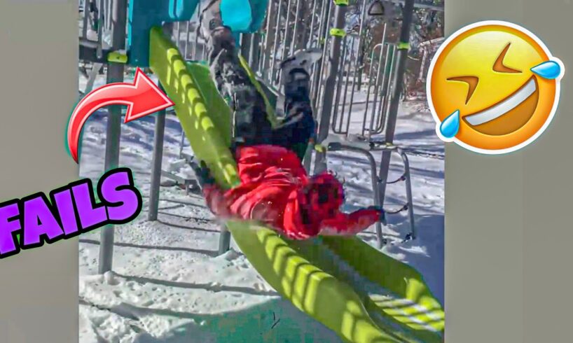 Best Fails of The Week: Funniest Fails Compilation: Funny Video | FailArmy Part - 46