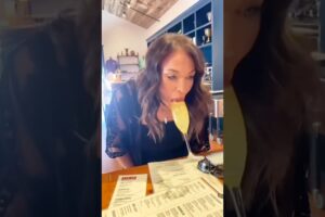 Best Fails of the Week 😂🤣 #shorts #fails #laugh