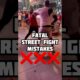 Biggest Street Fight Mistakes – Don’t Make Them. #martialarts #streetfighter #fight #fighting #fyp