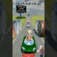 Car crash by punching roller #crash #beamngdrive #automobile #car #gaming #shorts #holi #kanwalafta