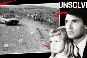 Cold Cases Finally Solved in 2024: Shocking Discoveries | Cold Case Mystique Compilation