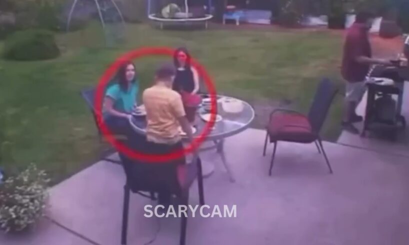 Crazy, Near Death, and WTF Moments [Pt. 2] | Video Compilation