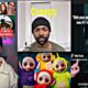 Creepy Scary Random True crime stories TIKTOK COMPILATION