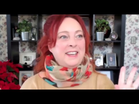 Dying and Being Greeted By A Light - NDE Compilations