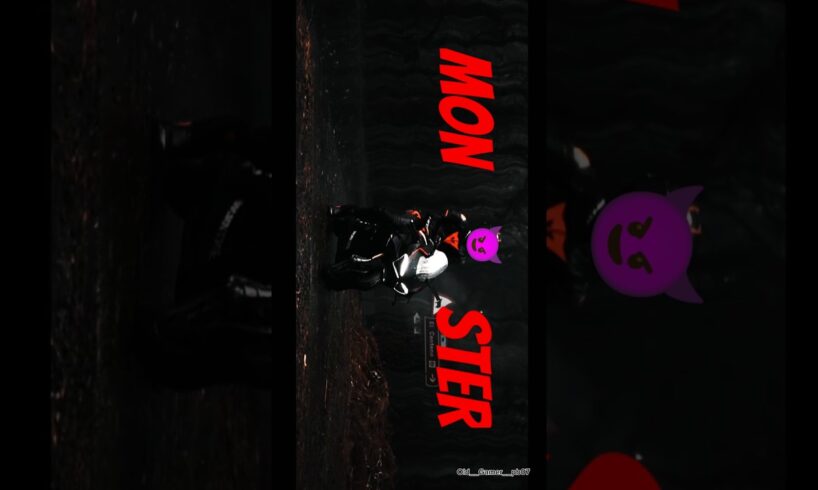 [EDIT FOR DUCATI] bike💀|| #ducati #bike #trending #viralvideo #bikelover