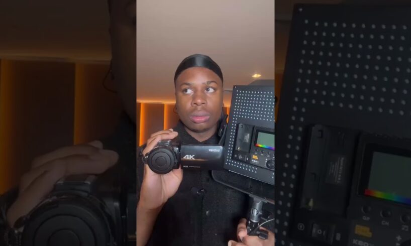 Funny Fails Of The Week | Fails Compilation #shorts