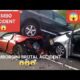 LAMBO CRASH LIVE 😱 ! MAN DEATH 😢 ! #carcrash #trending #viralvideos #viralvideo #lamborghini