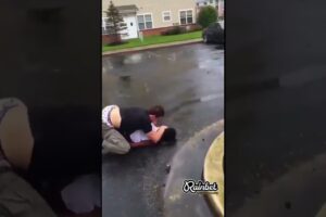 MOST CRAZIEST/BRUTAL FIGHTS PT.1 | ⚠️BLOOD INCLUDED⚠️