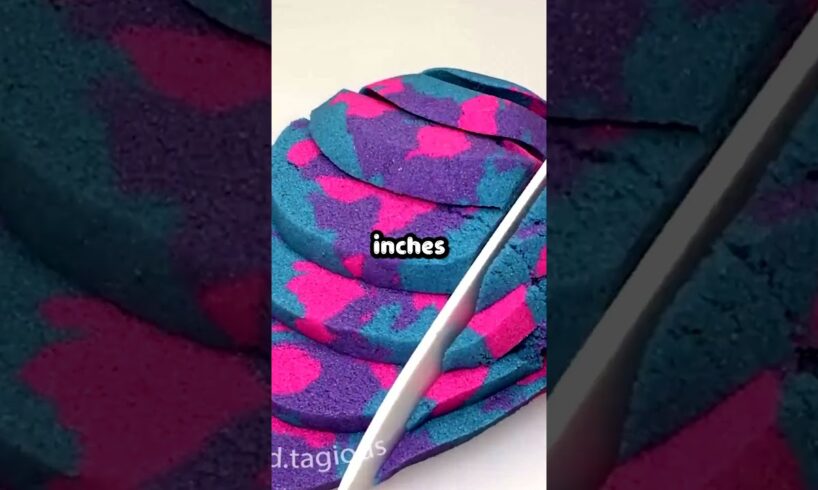 People who escaped near-death experiences, what happened?