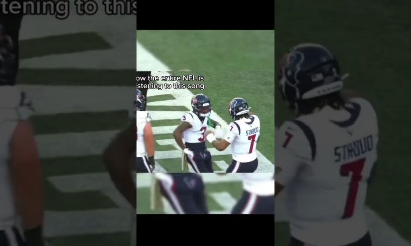 This is awesome #nfl #superbowl #eagles #vibe