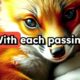 animal rehabilitation videos | heartwarming animal rescues#videos #explore #animals
