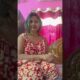 ডাক্তার আমার জামাইয়ের কাশি হয়েছে #funny #comedy #shortvideo #shortsviral