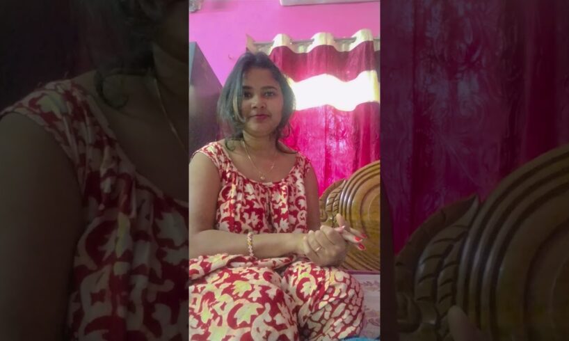 ডাক্তার আমার জামাইয়ের কাশি হয়েছে #funny #comedy #shortvideo #shortsviral