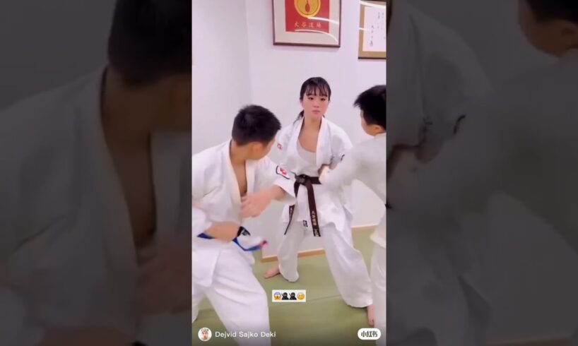 সেই লেবেলের ফাইটিং #cute #exercise 🤣🤣🤣🤣🤣🤣😬😬😬😬😬