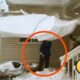 TOTAL IDIOTS AT WORK 😆 Best Fails Of The Week / Instant Regret Fails Compilation 2024 #300