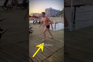 Fails Funny - Epic Fail - Fails Of The Week { 50 }