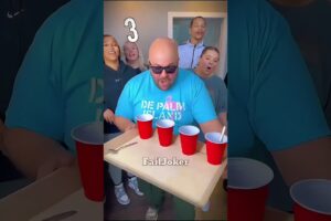 Fails Funny - Epic Fail - Fails Of The Week { 39 }