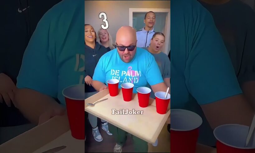 Fails Funny - Epic Fail - Fails Of The Week { 39 }