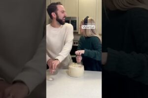 Fails of The Week #fail #failfunny #follow #viral_video