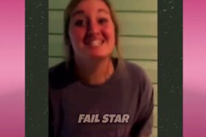 Best Fails of The Week: Funniest Fails Compilation: Funny Video Facts son Part 21
