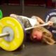 57 Workout Fails You DON'T Want To Repeat! FailArmy