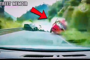 99 INSANE Car Crashes & Road Rage Caught on Dashcam  Instant Karma for Reckless Drivers