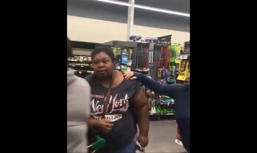 BEST STREET FIGHT COMPILATION 2024 #6 #fights #worldstar #knockouts