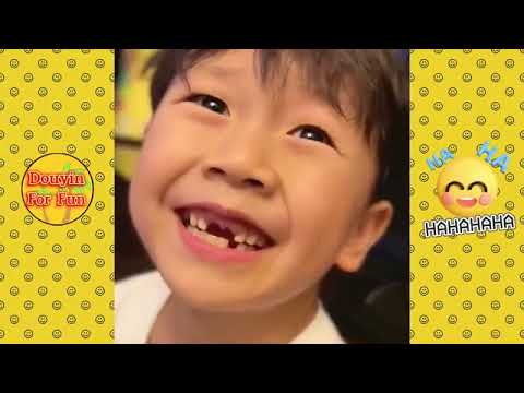 Best Fails Of The Week 😂 Pt. 01 - Try not to Laugh! 😝😭 Funny and Hilarious