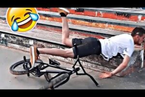 Best Fails of The Week: Funniest Fails Compilation