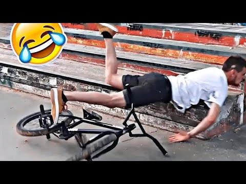 Best Fails of The Week: Funniest Fails Compilation