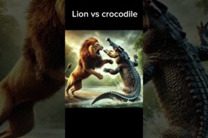 Best animal fights #animals #lion #bigcat