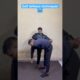 Best self defence techniques#shorts👽😱👍#roadfight