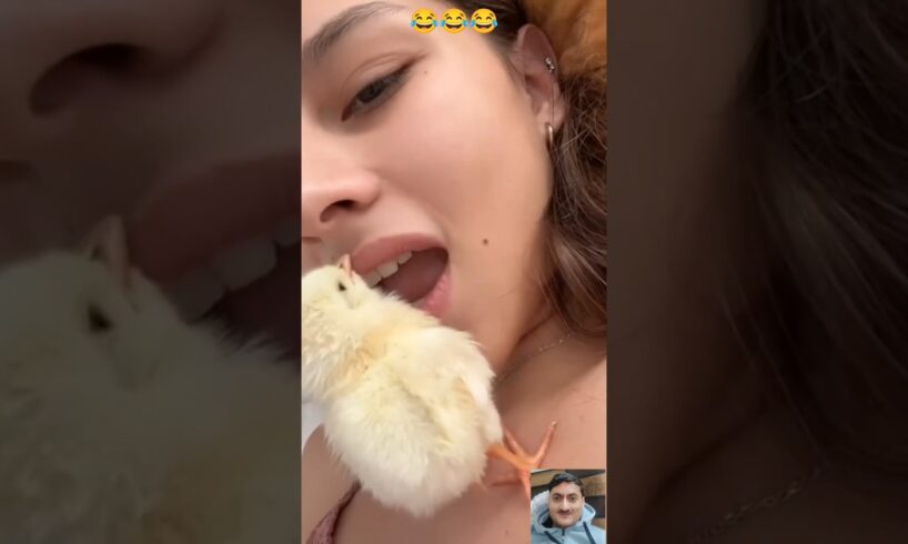 Big Fails of the week part4 | Big Fails #shorts #fails #fun #epicfails #ytshorts #funny #viral