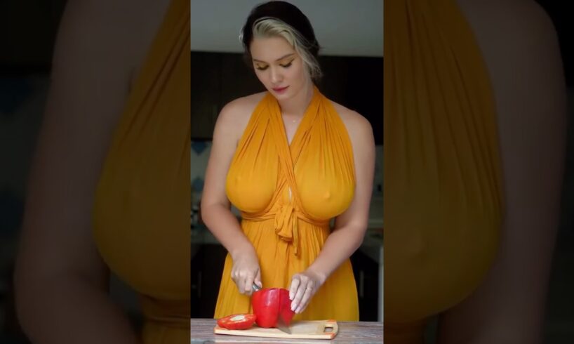 Big Fails🤣Epic Fails 😂Best Fails of The Week🤭 2 #funny #fails #short
