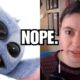 Blabs RAGES at the New Lilo and Stich Live Action Trailer