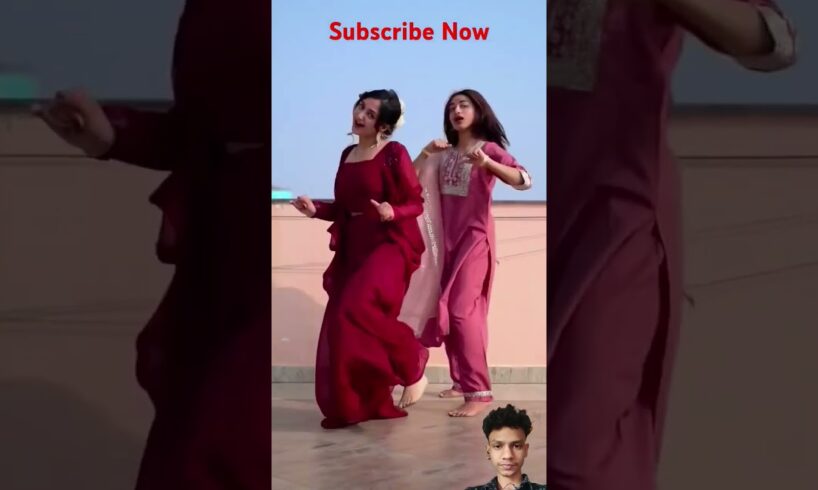 Didi vai ka dance is awesome | #awesome #reels #viralshort #shortsfeed #feedshorts