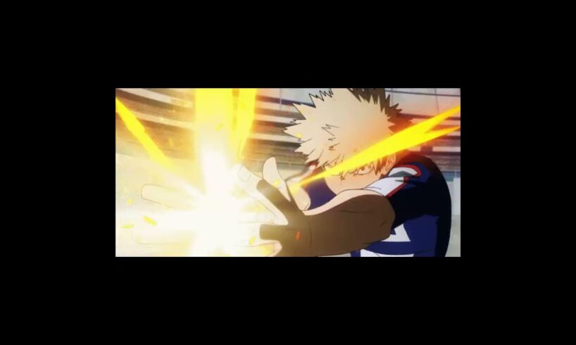 EXPLOSIONS ARE AWESOME YOU'RE WELCOME