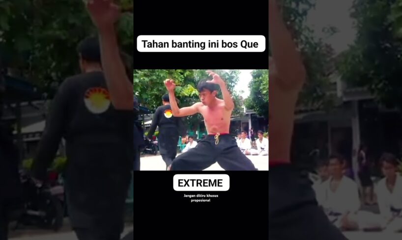 EXTREME #shortsviral #extremesports #martialarts #subscribe