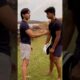 End street fight in seconds #streetfighter #jeetkunedo #jkd #martialarts #martialartstraining #mma
