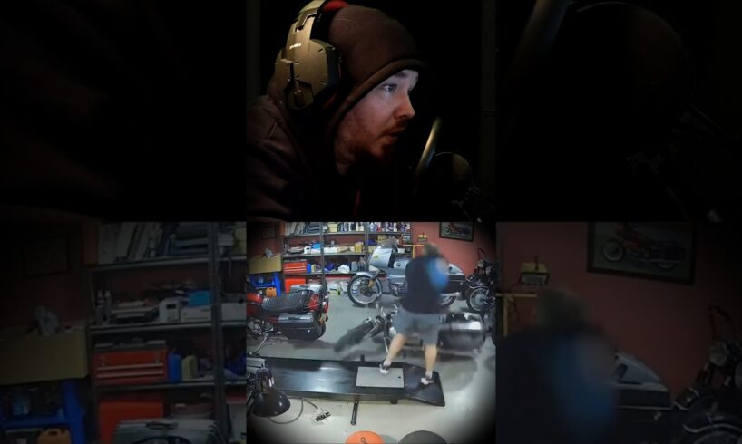 "Fail Army - Best Fails Of The Week" (pt.1) (🍁Artumnell Reaction)