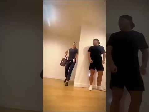 Fails Funny - Fails Of The Week { 33 }