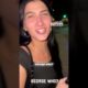Fails of The Week #fail #failfunny #follow #viral_video